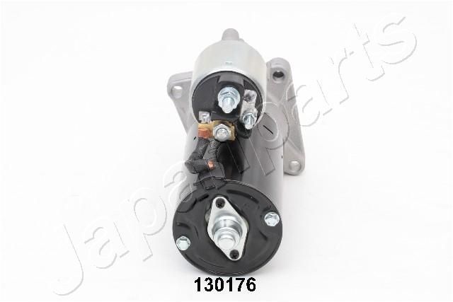 Starteris JAPANPARTS MT130176