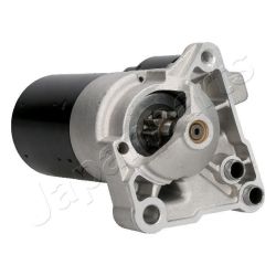 Starteris JAPANPARTS MT130179