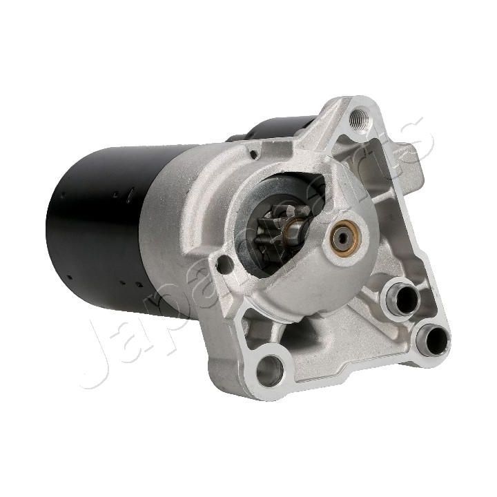 Starteris JAPANPARTS MT130179