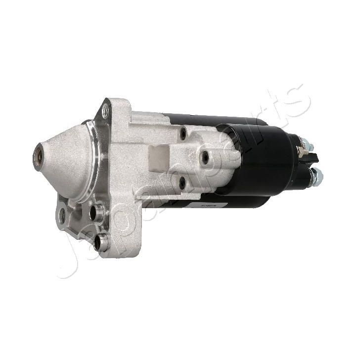 Starteris JAPANPARTS MT130179