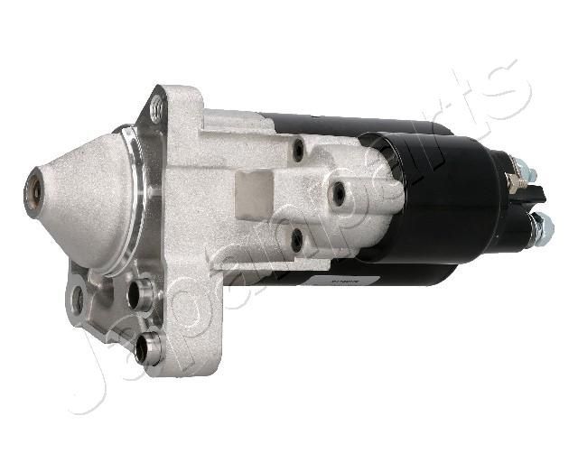Starteris JAPANPARTS MT130179
