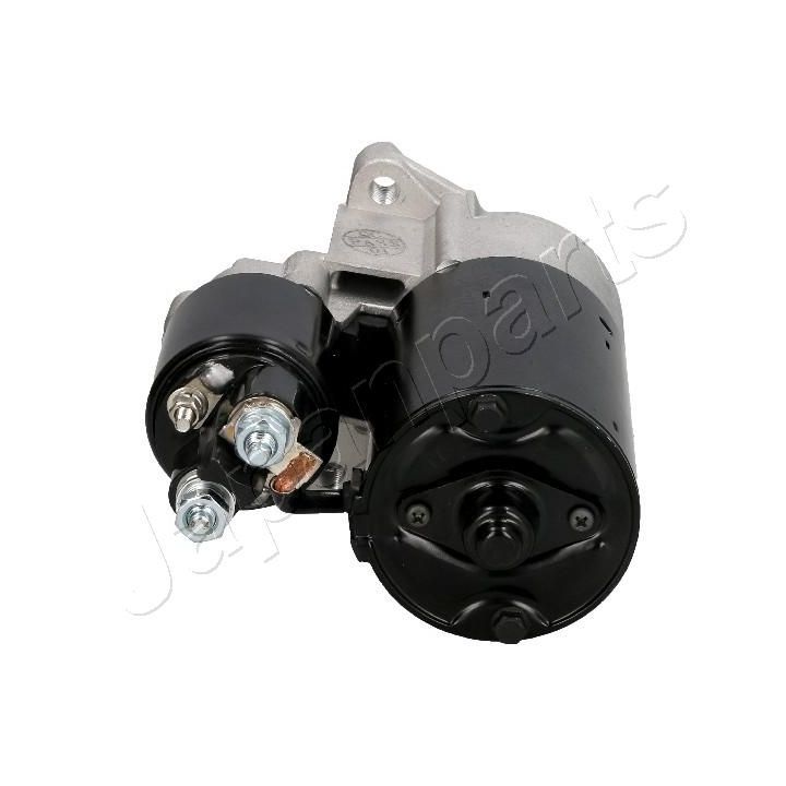 Starteris JAPANPARTS MT130179