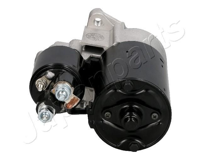 Starteris JAPANPARTS MT130179