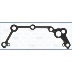 Tarpiklis, sinchronizatoriaus blokas AJUSA 01267100