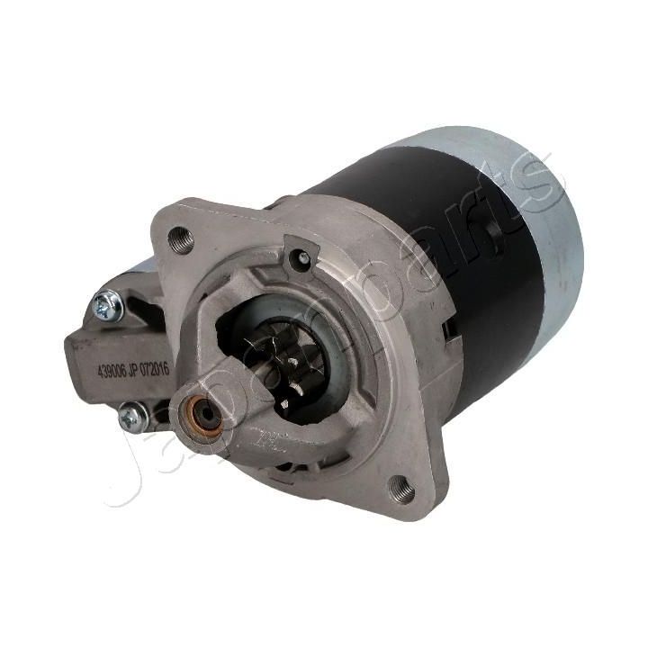 Starteris JAPANPARTS MTC100-1