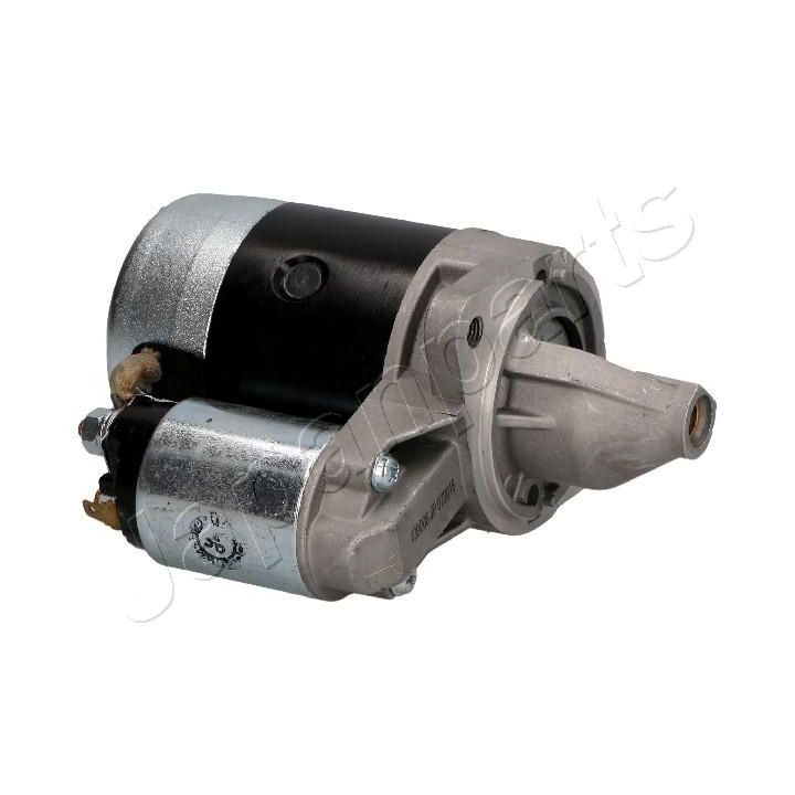 Starteris JAPANPARTS MTC100-1