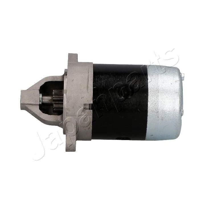 Starteris JAPANPARTS MTC100-1