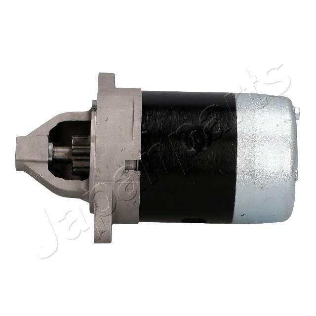Starteris JAPANPARTS MTC100-1