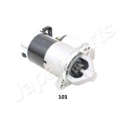 Starteris JAPANPARTS MTC101