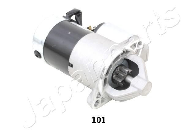 Starteris JAPANPARTS MTC101