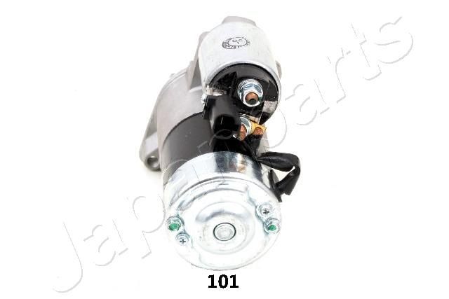 Starteris JAPANPARTS MTC101