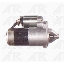 Starteris JAPANPARTS MTC123