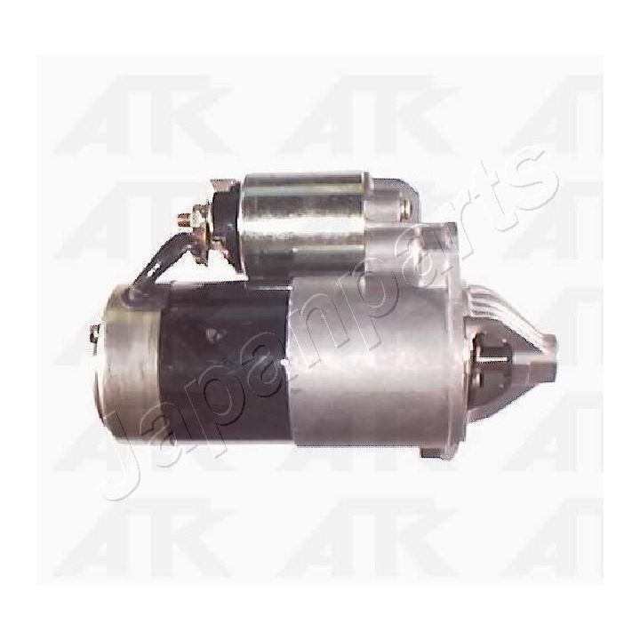 Starteris JAPANPARTS MTC123