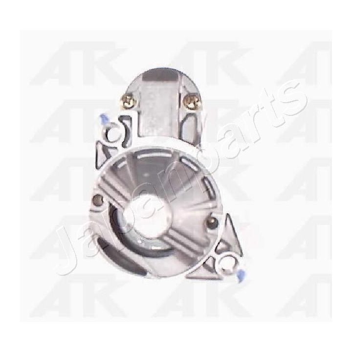 Starteris JAPANPARTS MTC123