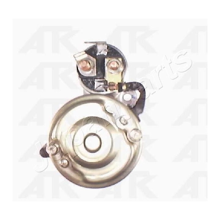 Starteris JAPANPARTS MTC123