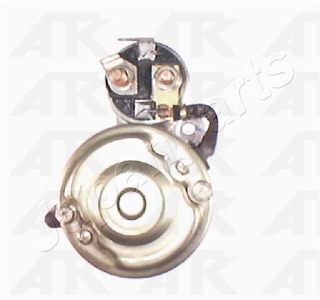 Starteris JAPANPARTS MTC123