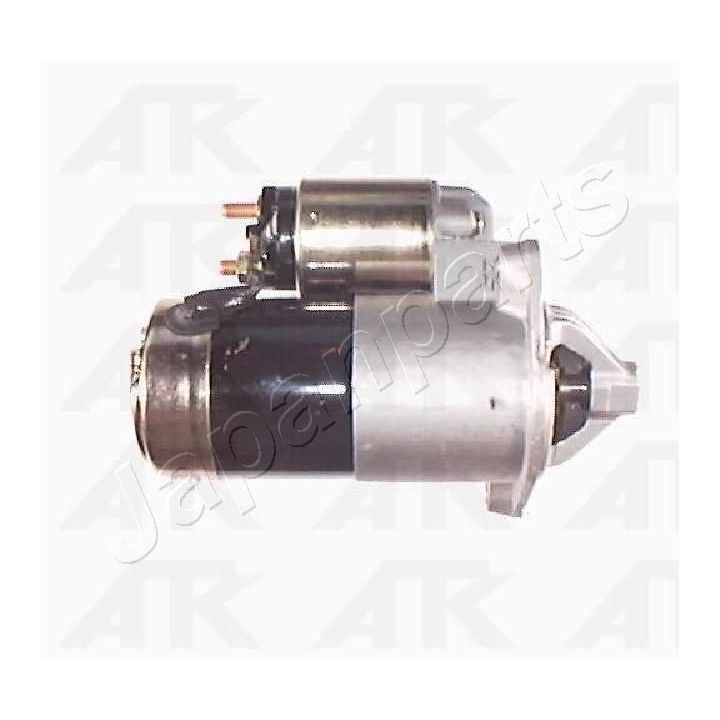 Starteris JAPANPARTS MTC124