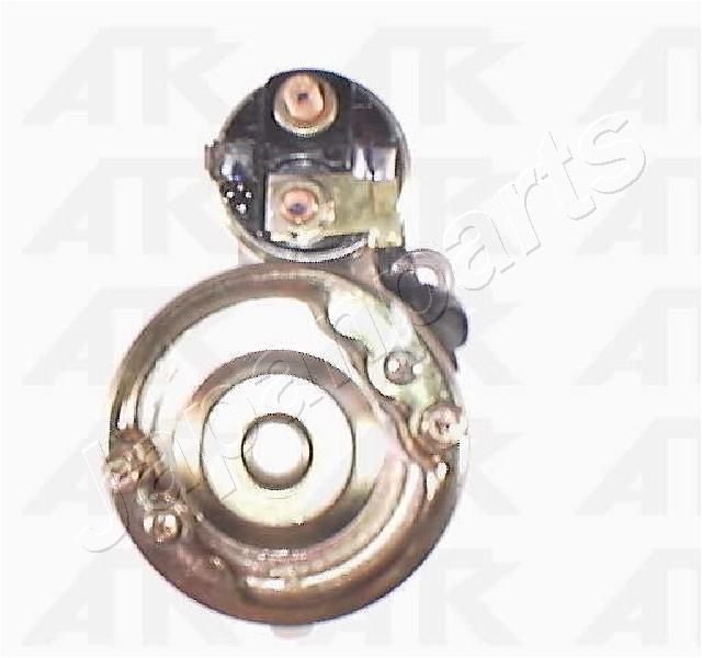 Starteris JAPANPARTS MTC124