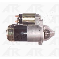 Starteris JAPANPARTS MTC125