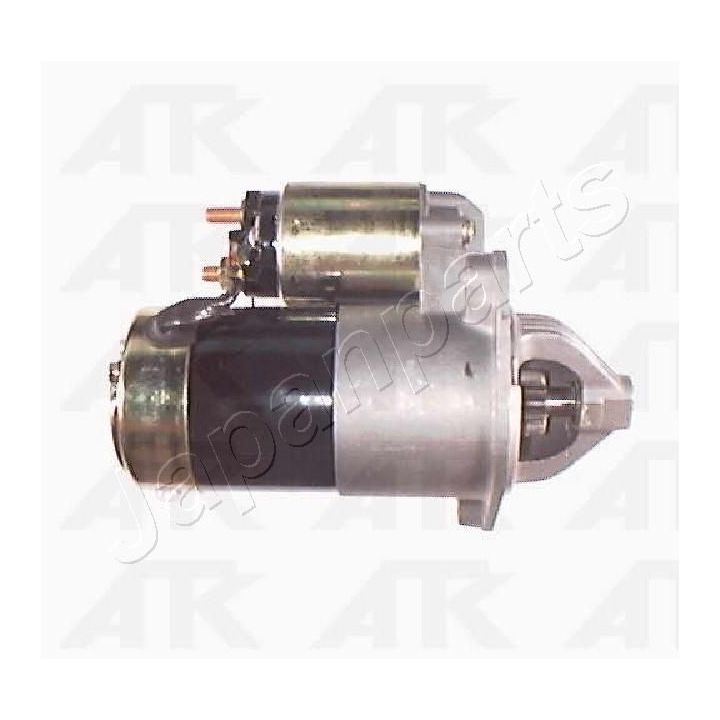 Starteris JAPANPARTS MTC125