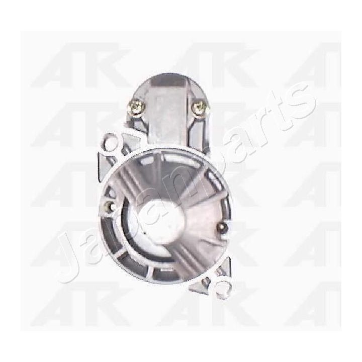 Starteris JAPANPARTS MTC125