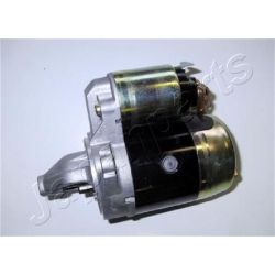 Starteris JAPANPARTS MTC130