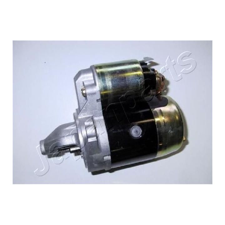 Starteris JAPANPARTS MTC130