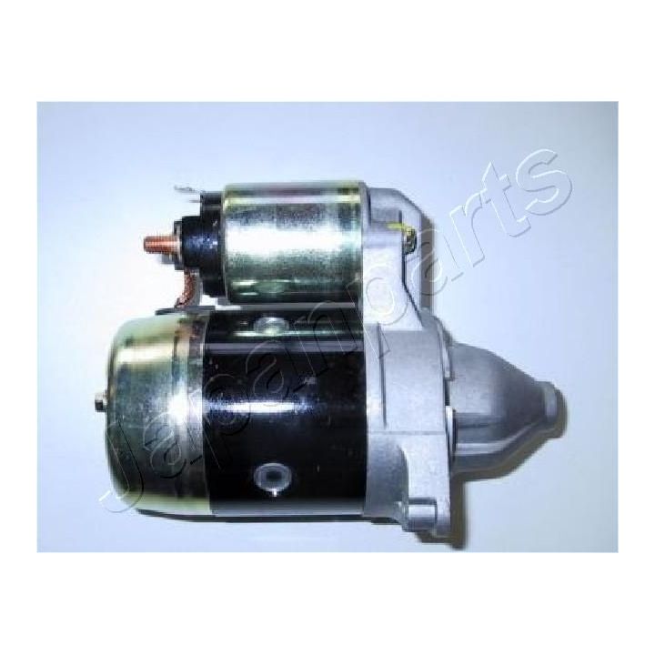 Starteris JAPANPARTS MTC130