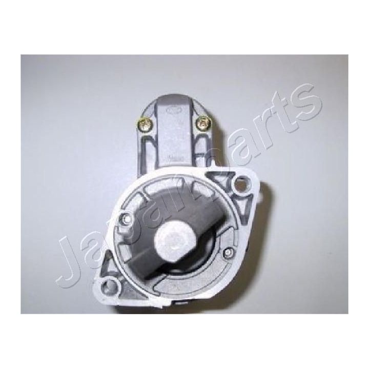 Starteris JAPANPARTS MTC130
