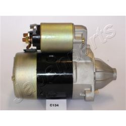 Starteris JAPANPARTS MTC134