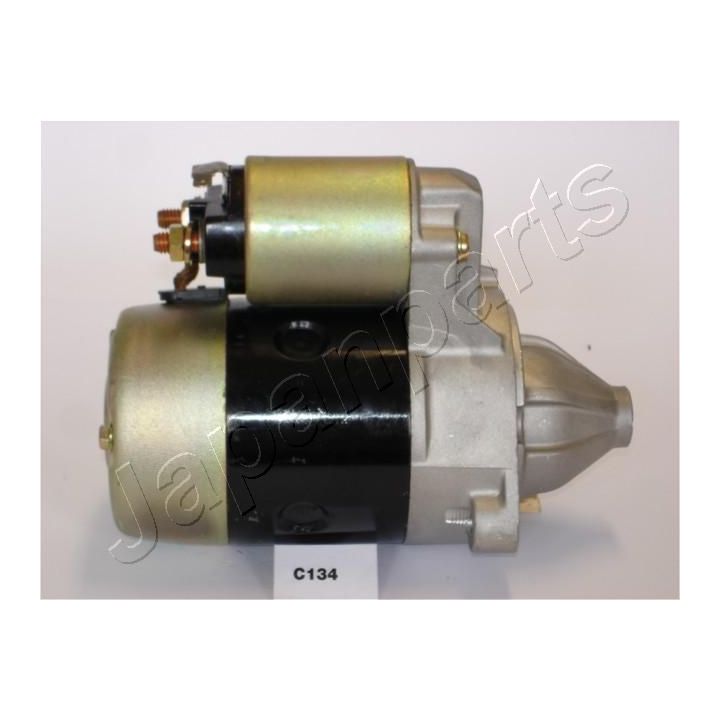 Starteris JAPANPARTS MTC134