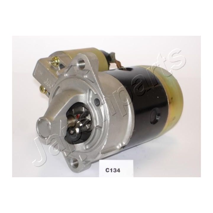 Starteris JAPANPARTS MTC134