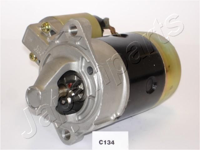 Starteris JAPANPARTS MTC134