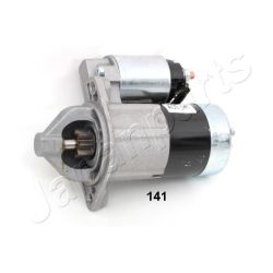 Starteris JAPANPARTS MTC141