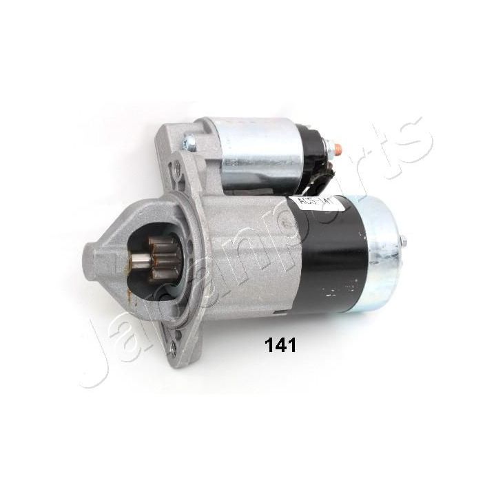 Starteris JAPANPARTS MTC141