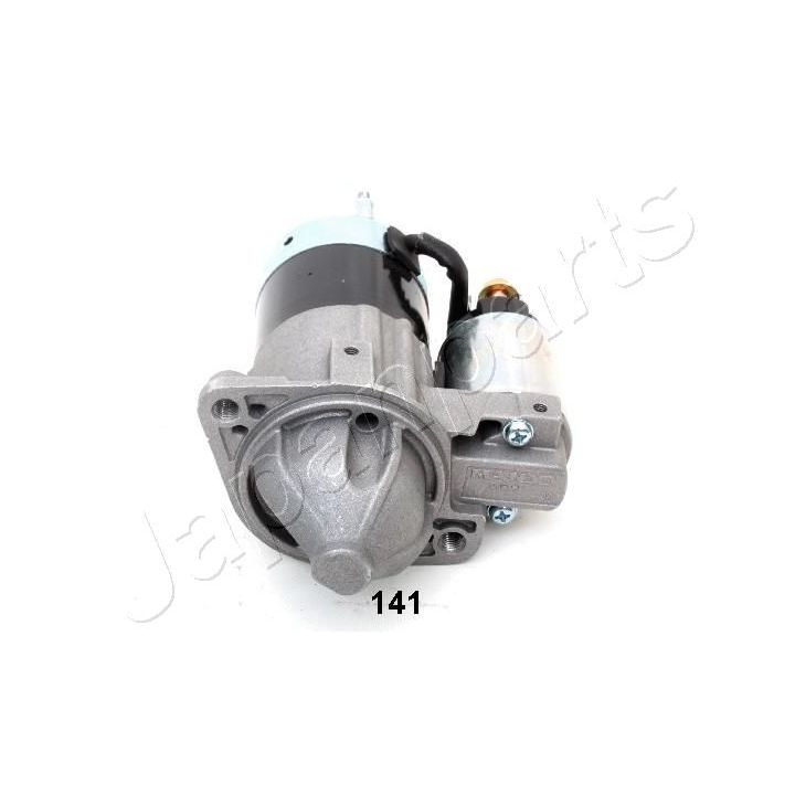 Starteris JAPANPARTS MTC141