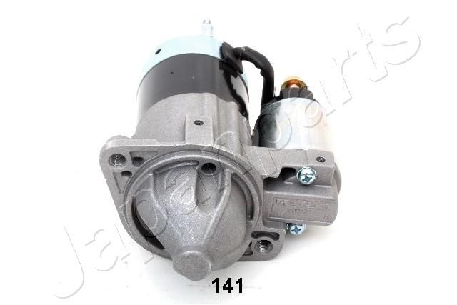 Starteris JAPANPARTS MTC141
