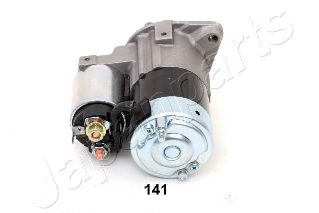 Starteris JAPANPARTS MTC141