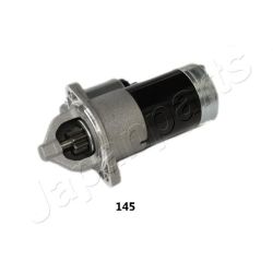 Starteris JAPANPARTS MTC145