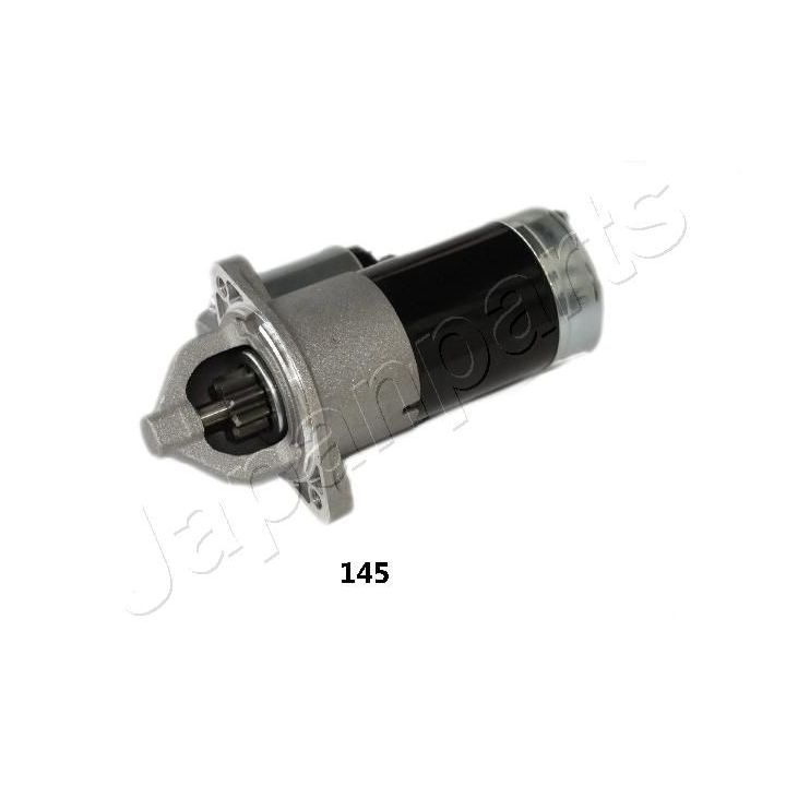Starteris JAPANPARTS MTC145