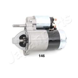Starteris JAPANPARTS MTC146