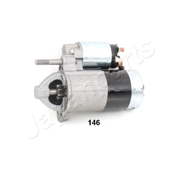 Starteris JAPANPARTS MTC146