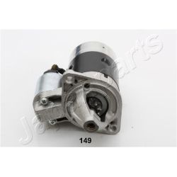 Starteris JAPANPARTS MTC149