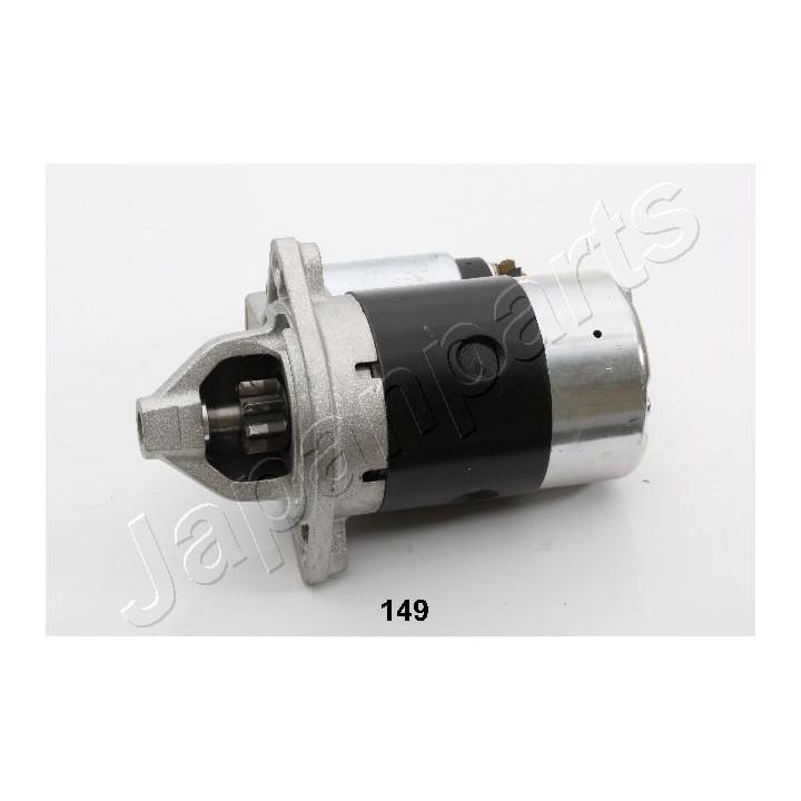 Starteris JAPANPARTS MTC149