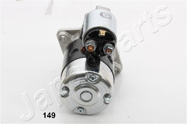 Starteris JAPANPARTS MTC149