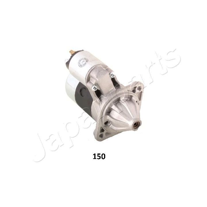 Starteris JAPANPARTS MTC150