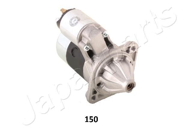 Starteris JAPANPARTS MTC150