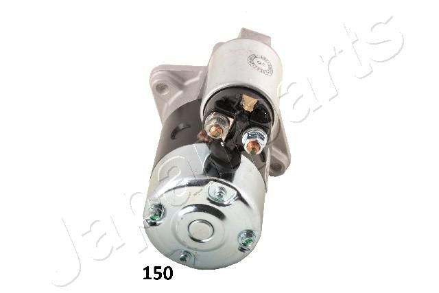 Starteris JAPANPARTS MTC150