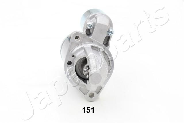 Starteris JAPANPARTS MTC151