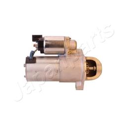 Starteris JAPANPARTS MTC161-1